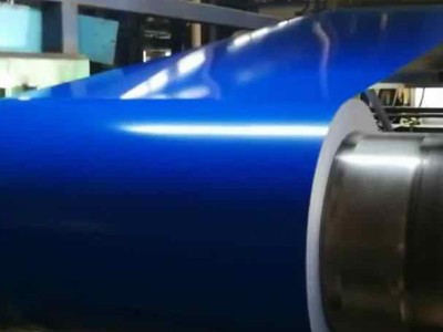 厂家供应热浸镀锌烤漆彩色涂层钢卷 彩涂板 彩钢板 彩钢卷 印花板