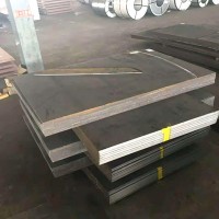 耐磨钢板NM400NM360NM500耐磨板中厚板复合耐候板高硬度高强度板