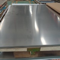 不绣钢板天沟304不锈钢板无锡规格齐全