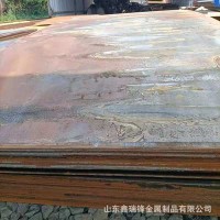 切割销售普板 耐磨400钢板 耐磨450钢板 耐磨500钢板 耐磨360钢板