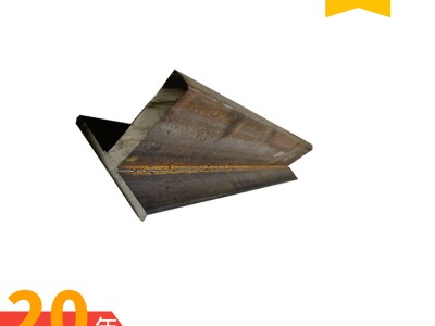 上海t型钢 丁字钢 建筑幕墙T型钢 型号大小按需定制