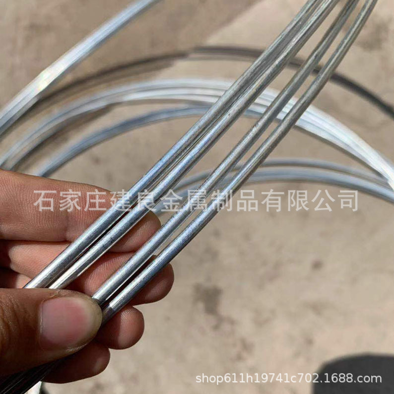 微信图片_20190725140922