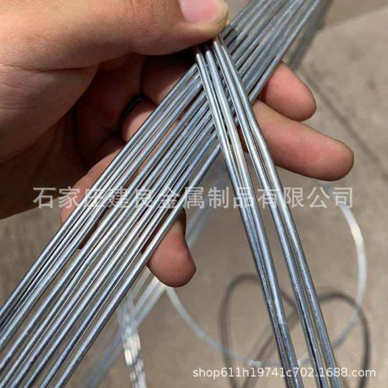 微信图片_20190725140803