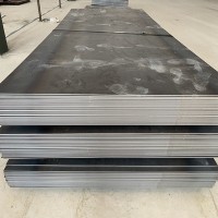 【厂家代理】20#碳板45#钢板65#钢板现货供应规格齐全