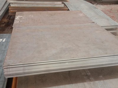 42CrMo钢板批发现货 品特42CrMo合金板 库存厚度规格有货