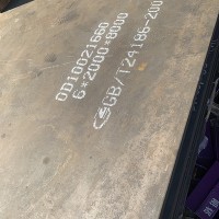 nm360 nm400 nm450 nm500耐磨板耐磨钢板现货12-14mm-16-18毫米