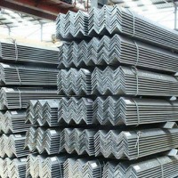 镀锌角钢，白角钢