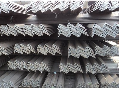 角铁,不等边角钢