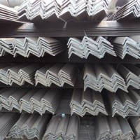 角钢，不等边角钢，角铁，