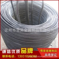 生产供应 中碳钢冷拔丝 改拔丝 冷拔捆绑丝