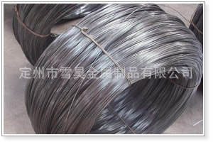 冷拔丝图片3