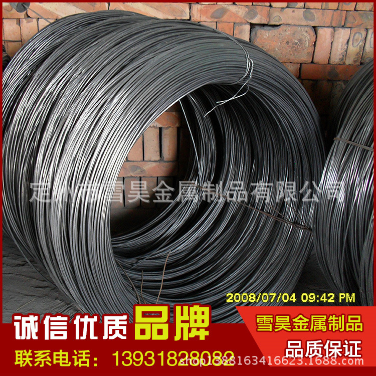 冷拔丝图片5
