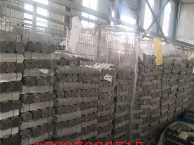 厂家直销 切断丝 切断黑丝 镀锌切断丝 调直切断镀锌铁丝规格