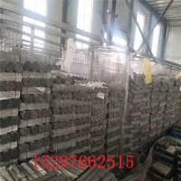 厂家直销 切断丝 切断黑丝 镀锌切断丝 调直切断镀锌铁丝规格