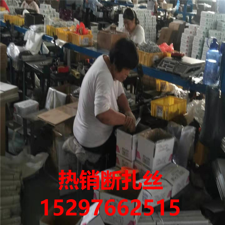 微信图片_20191014164702_副本