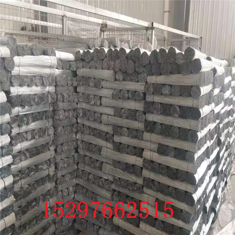 微信图片_20191014164616_副本