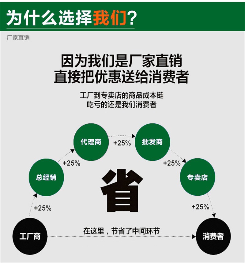 12384013665_450592235