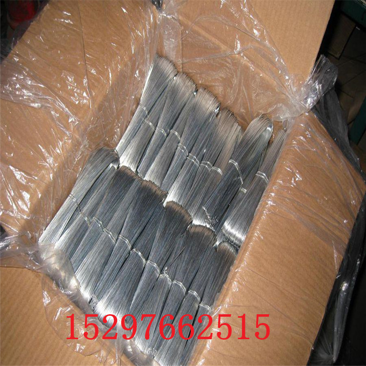 wKhQiFWM4FqEFjbIAAAAAGwitvI750