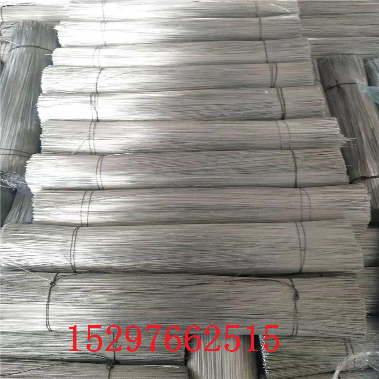 微信图片_20191014164757_副本