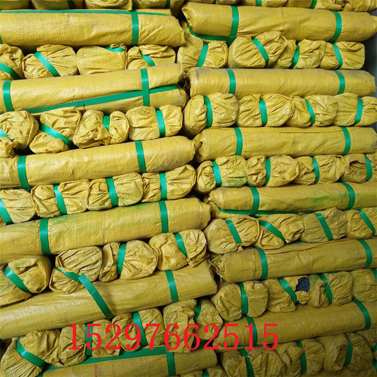 MTQ2ODg4ODc3NjgyNjE4OTQ1NjUwNj