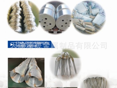 文教钉丝线经丝径0.56mm电镀锌铁丝改拔丝硬铁丝冷镀丝天津铁丝