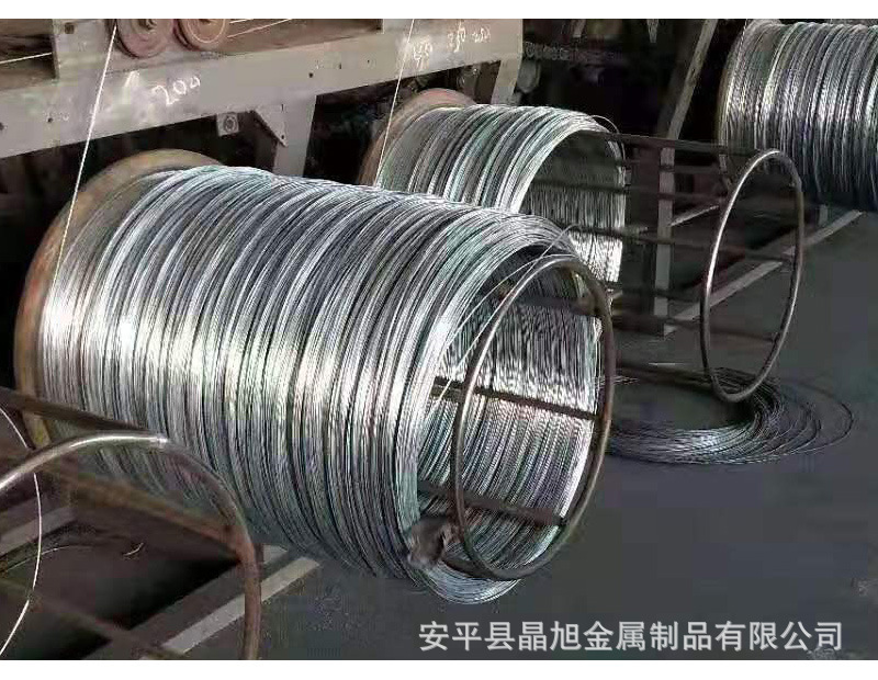 镀锌丝_10.jpg