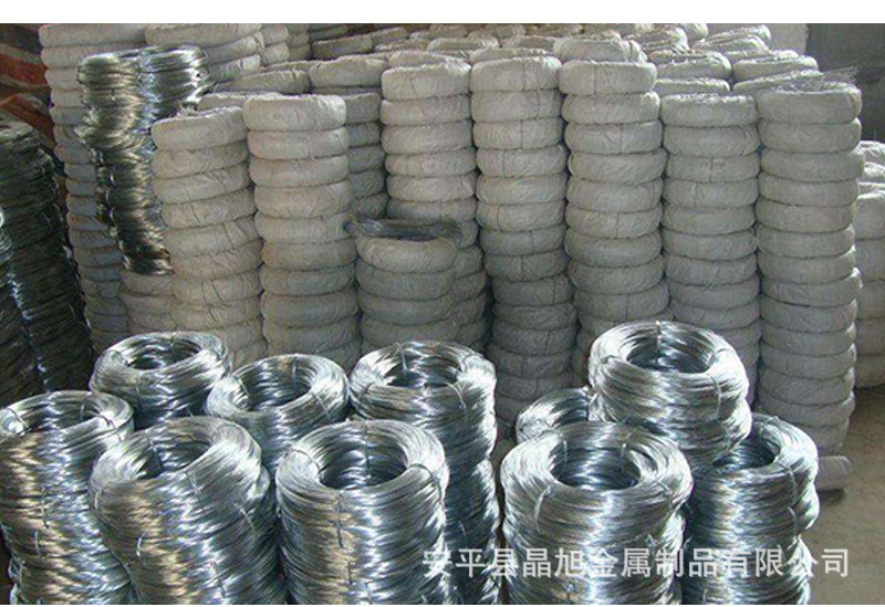 镀锌丝_12.jpg