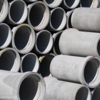 圆管、方管用窄带