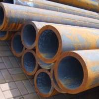 Q23B镀锌钢管-20#镀锌管-Q345B镀锌无缝管