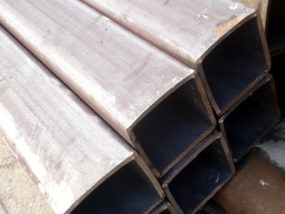 厚壁方管-厚壁方矩管-大口径方矩管