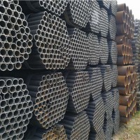 供：20g低中压锅炉管GB/T3087-2008无缝钢管