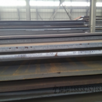 供：Q800C、Q800D、Q800E、Q800F现货库存