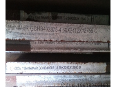 供:Q690C、Q690D、Q690E、Q690F现货库存