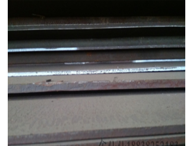 供:SXQ550D舞钢现货