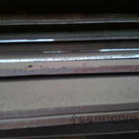 供：SXQ550D舞钢现货