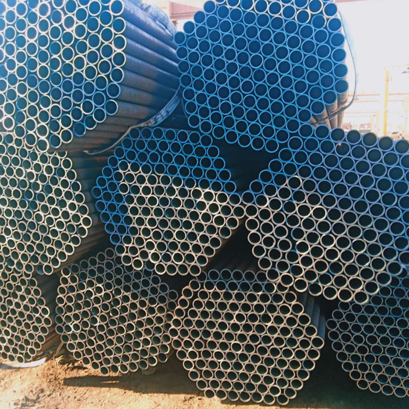 微信图片_202103261036351