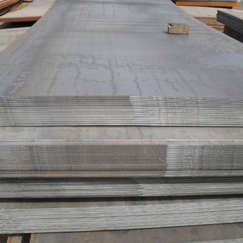 u=668650386,654119492&fm=1