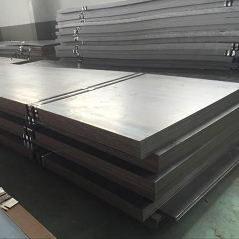 u=2781014499,648170228&fm=