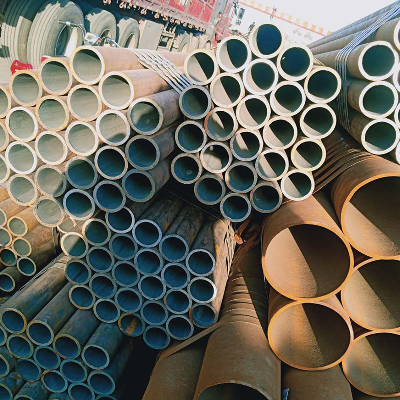 微信图片_20210326103635