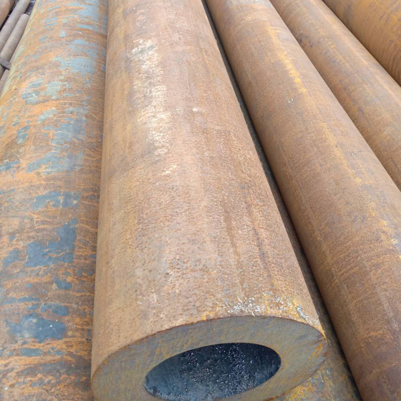 微信图片_202103261036361