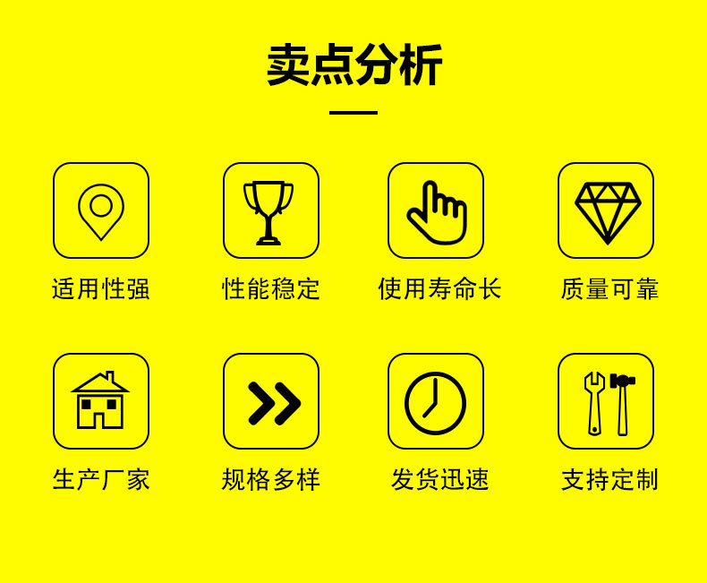 现货304不锈钢轧花网编织振动筛网高目数316L轧花网金属编织网