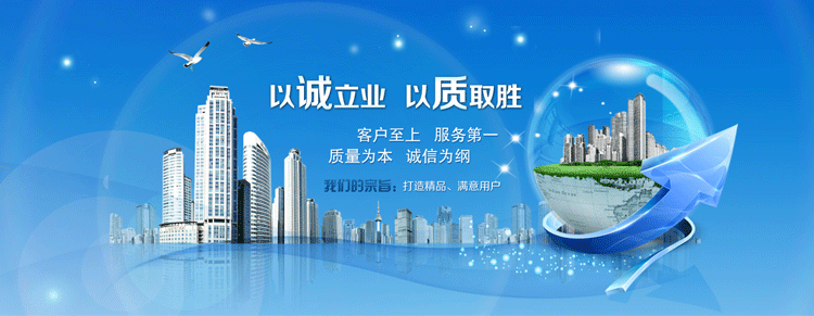 2024540881_1866435435