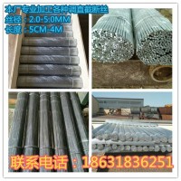 【镀锌铁丝】厂家供应建筑绑丝工艺品 低碳冷拔调直冷热镀锌铁丝