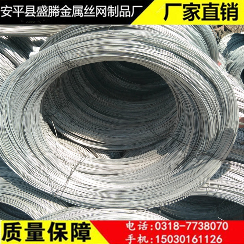 mmexport1524124786533