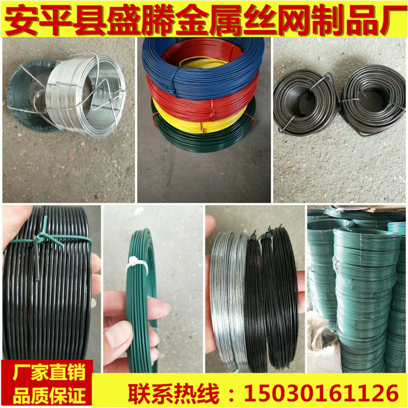 mmexport1521163767435