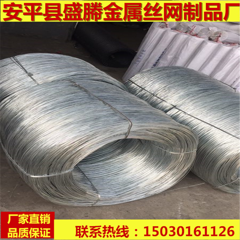 mmexport1525251558207