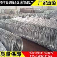 大量供应低碳钢线材冷拔丝 电镀工艺改拔镀锌钢丝 厂家镀锌丝