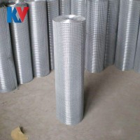 【电焊网】镀锌电焊网建筑抹墙网养殖圈地网玉米网