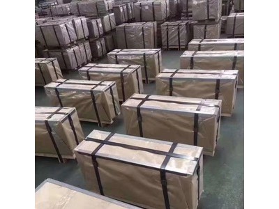 钢厂直销宝钢马钢无取向电工钢，硅钢，矽钢片B50A470上海现货