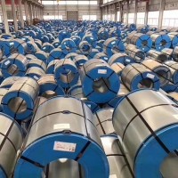 宝钢冷轧深冲卷板DC01-DC06 BLD